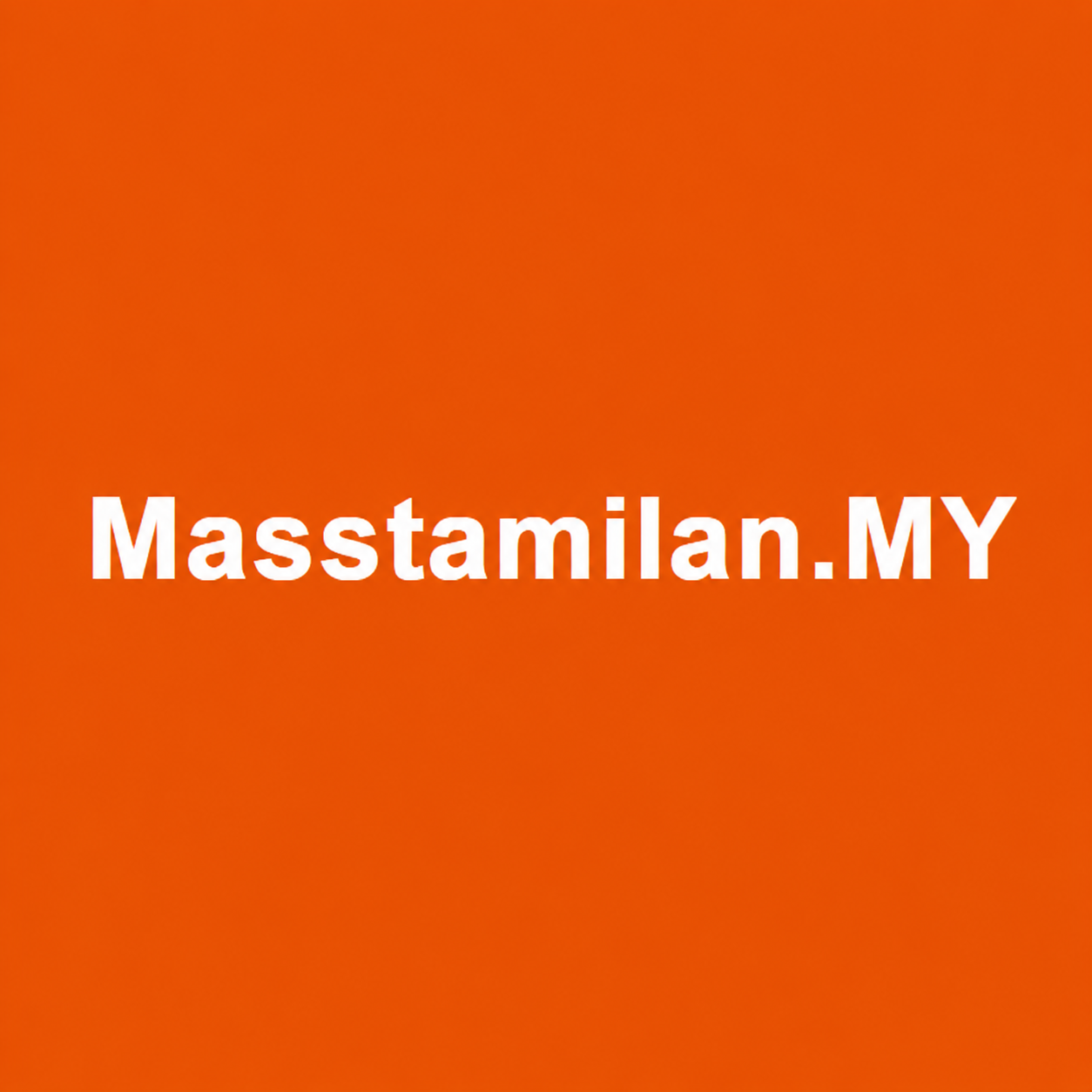 Tamil Songs Download | Latest Tamil Ringtones | Mass Tamilian