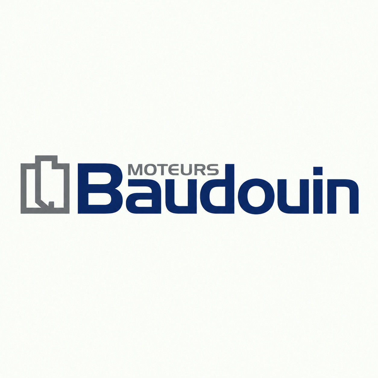 Baudouin India Profile Picture