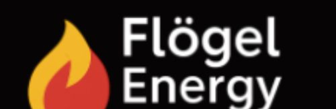 Flogel Energy GmbH Cover Image