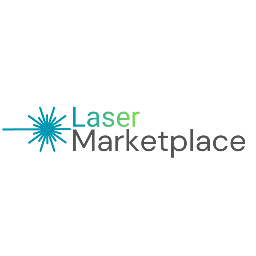 Candela Laser Machine for Sale, Buy Used Candela Laser Online