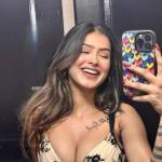 yalina akhtar Profile Picture