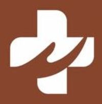 Gautam Ayurveda | DIBIZ Digital Business Cards