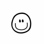 Ansheng lis Profile Picture