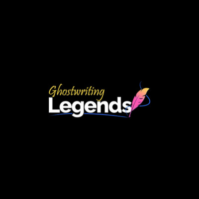 Ghostwriting Legends Profile Picture