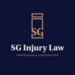 SG Injury Law Profile Picture