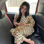 Riya Singh Profile Picture