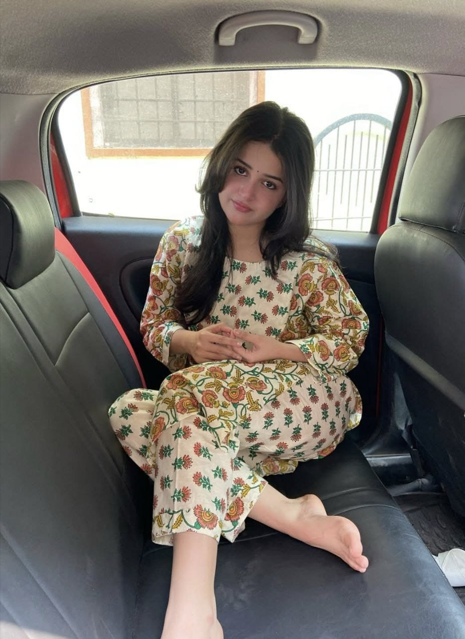 Riya Singh Profile Picture