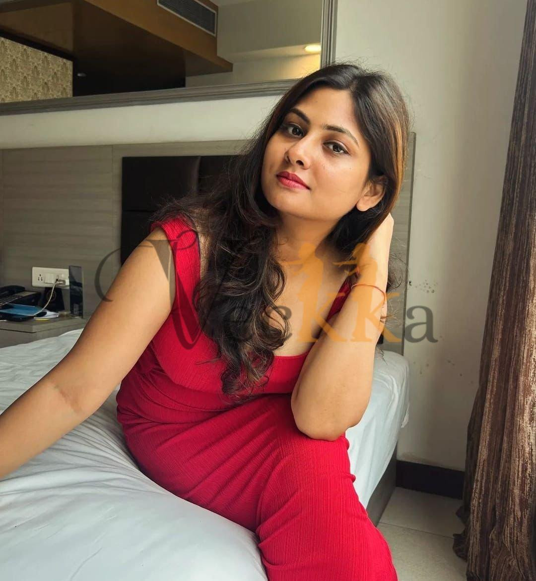 Nikita Varma Profile Picture
