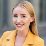 Jessica Lorem Profile Picture