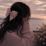 emaan hasan Profile Picture