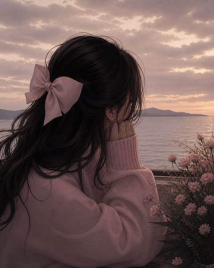 emaan hasan Profile Picture
