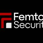 Femto Security Profile Picture
