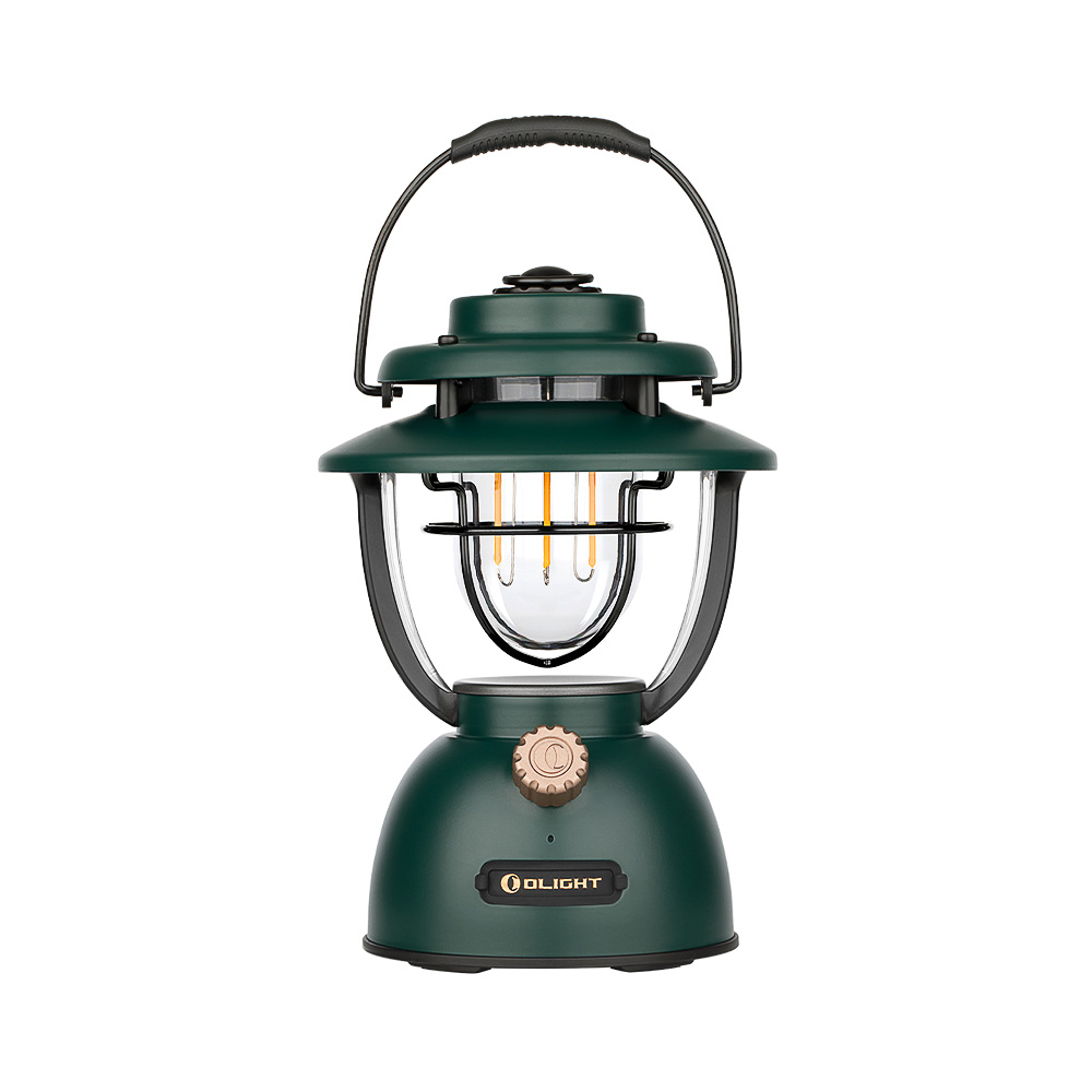 Olight Camping Lights - Outdoor Lanterns - Olight Australia