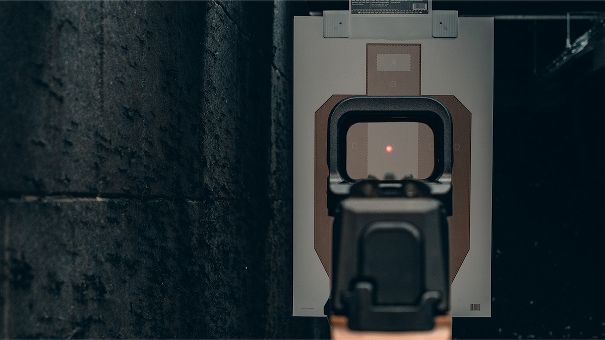 Choosing a Reliable Tactical Torch: An Illuminating Guide – Trend Pulse Australia
