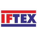 iftexoilchemicals chemicals Profile Picture
