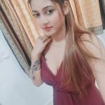 Gia Mehra Profile Picture