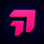 Managed Cyber Hub Profile Picture