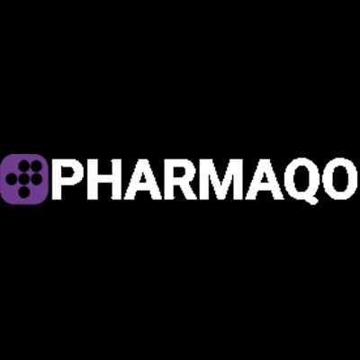 pharmaqolabs official Profile Picture