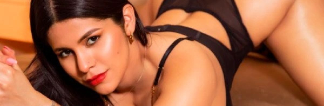 Gia Mehra Cover Image