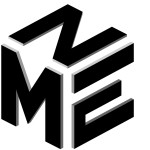 Men Zone Barbershop profile picture