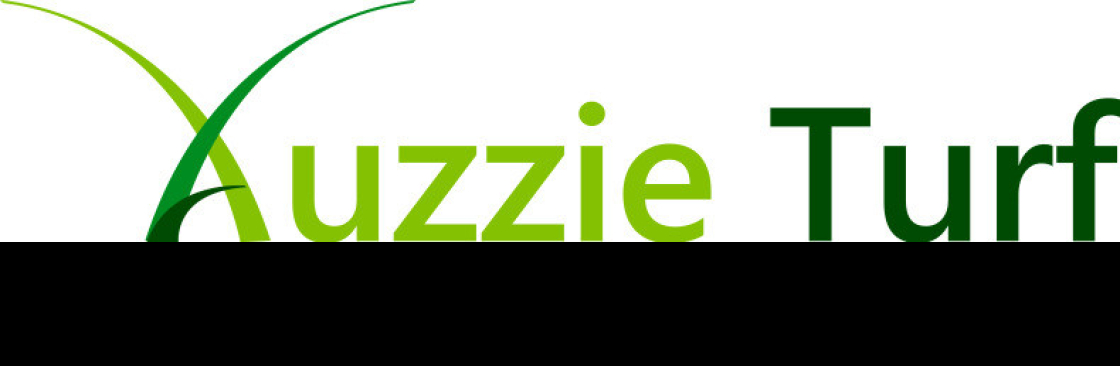 Auzzie Turf Cover Image