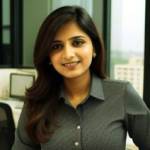 Varsha Singh Profile Picture