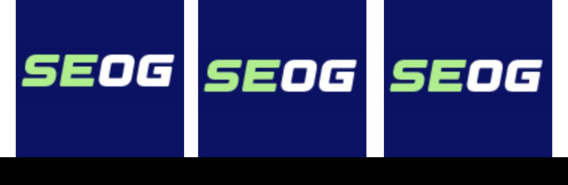 SEOGorillas Cover Image