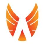 texas approved 12 hour dwi education program online Profile Picture