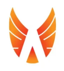 texas approved 12 hour dwi education program online Profile Picture