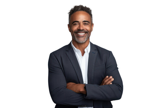 Jim Carry Profile Picture
