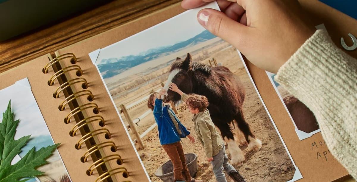 The Joy of Slowing Down: Why Wooden Puzzles Are Worth Y...