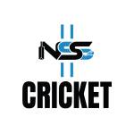 NSS Cricket Store Profile Picture