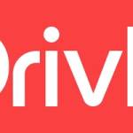 drivlucar care Profile Picture