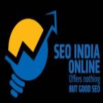SEOIndia Online Profile Picture