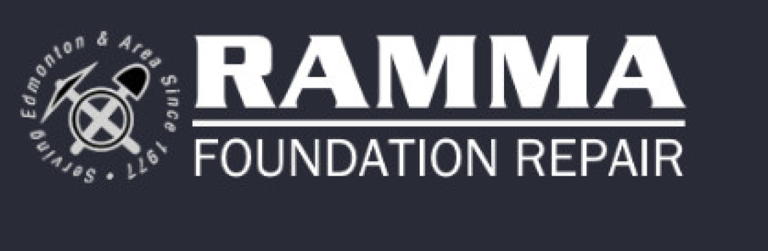 Ramma Foundation Cover Image