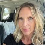 Jessica Kean Profile Picture