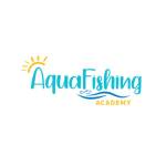 Aqua Fishing Academy Profile Picture