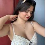Meena Rani Profile Picture