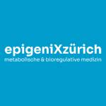 Epigenix zuerich Profile Picture