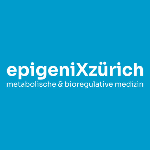 Epigenix zuerich Profile Picture