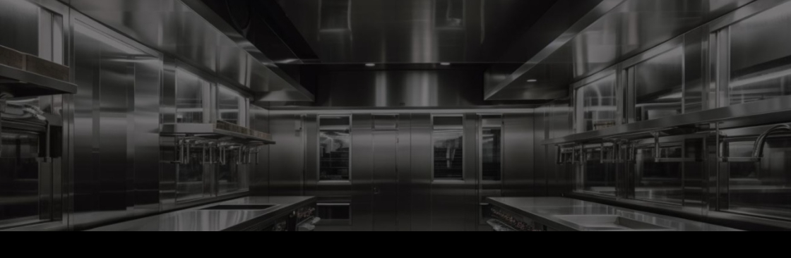 Forever Equipment Cover Image