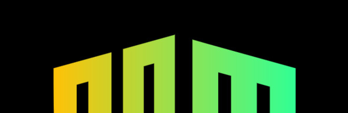 AppSec Master Cover Image