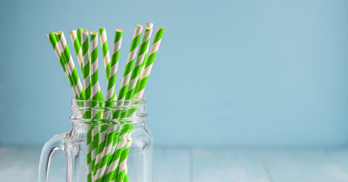 How Educational Supplies Help Create More Engaging Learning Environments