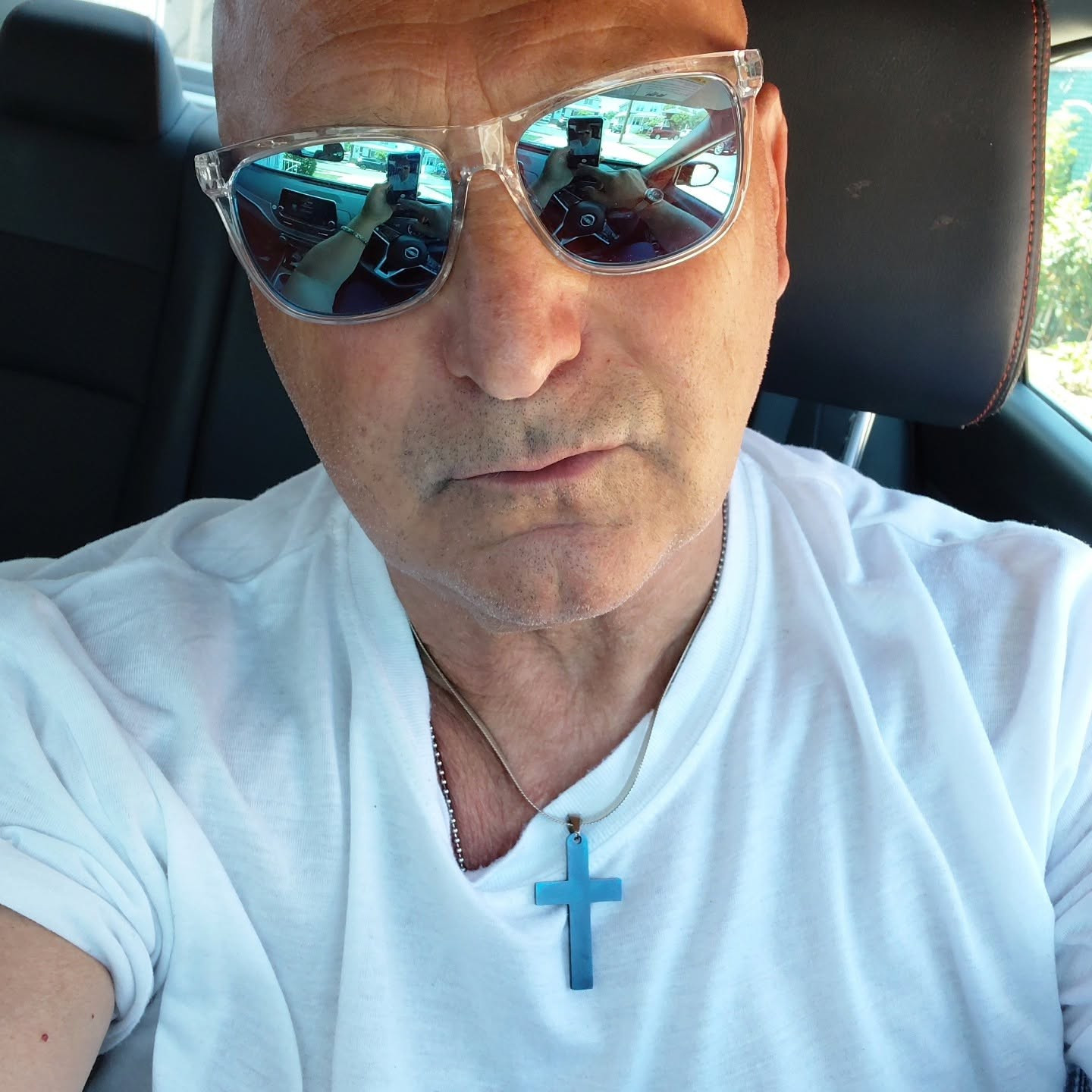 SilvanoF Frantellizzi Profile Picture