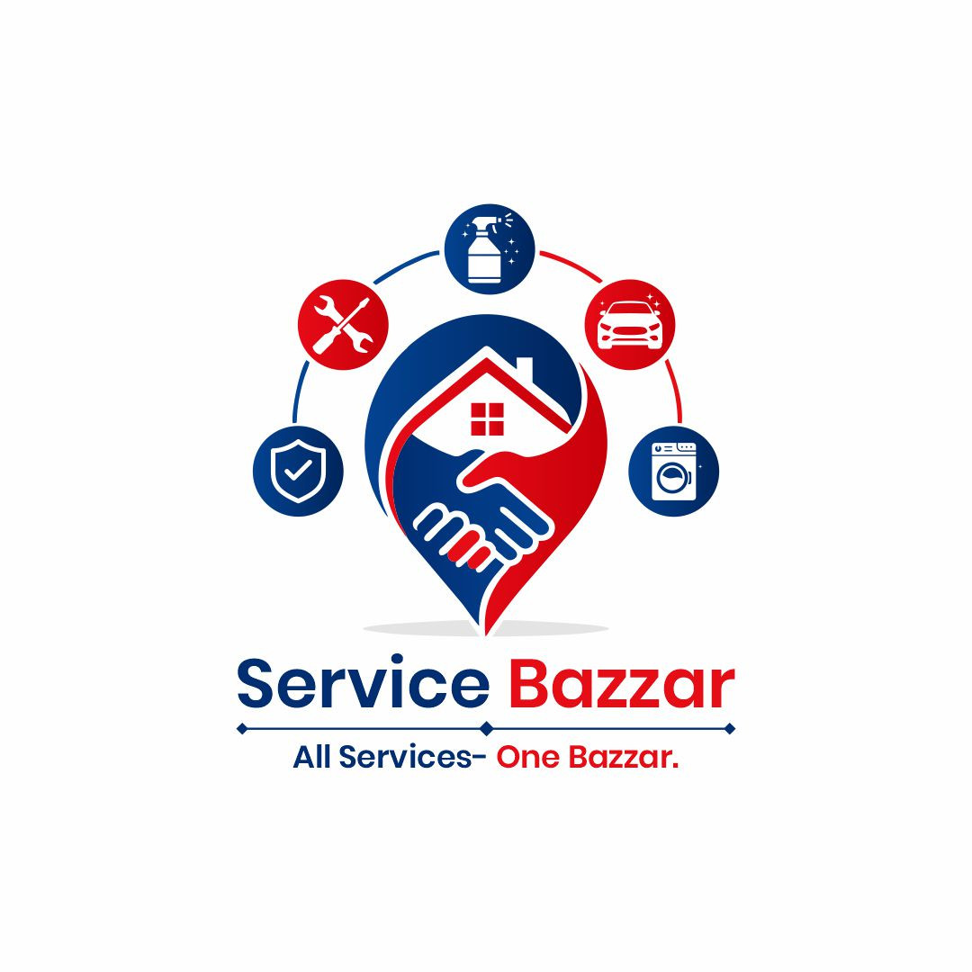Service Bazzar Profile Picture
