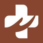 Best Sexologist In Delhi | Erectile Dysfunction Treatment In Delhi