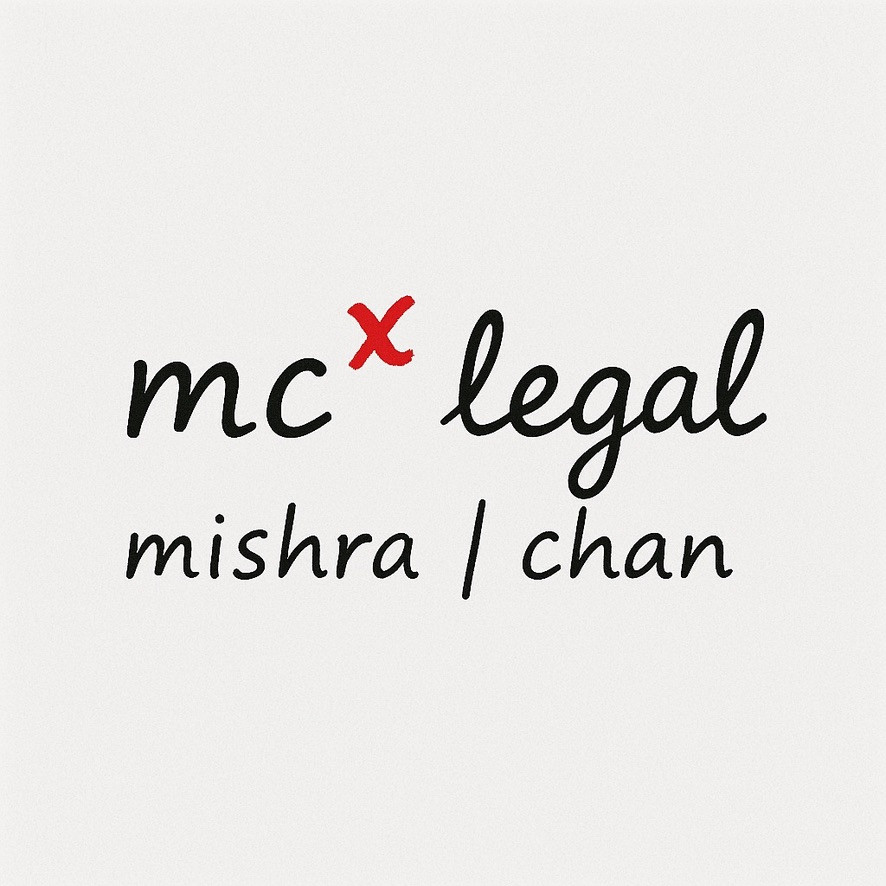 MCX Legal Profile Picture