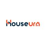 Houseura com Profile Picture