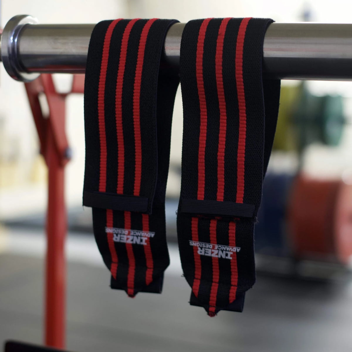 The Best Lifting Wrist Straps of 2026 – globex3