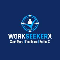 Work Seeker Profile Picture